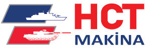 hct-makina-logo